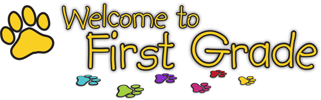 Welcome Welcome